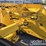 2022-komatsu-d61px-24-image-33