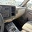 2006-chevrolet-silverado-1500-image-18