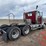 2001-western-star-4900-image-7