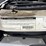 2001-ford-e350-sd-image-8