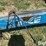 john-deere-300-image-14