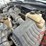 2009-ford-f250-image-9