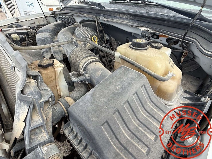 2009-ford-f250-image-9