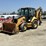 2008-caterpillar-430e-image-1