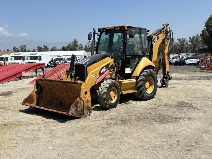 2008-caterpillar-430e-image-1
