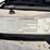 2003-ford-e350-sd-image-9
