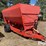 oswalt-370-image-3