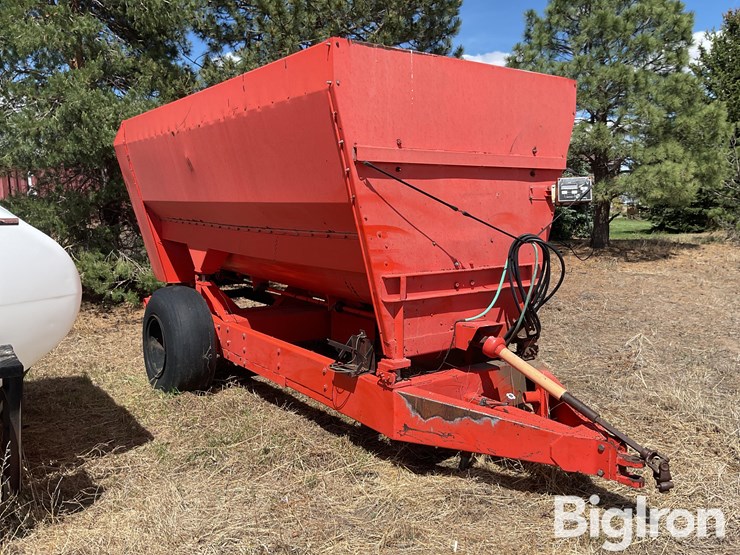 oswalt-370-image-3