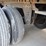2021-stoughton-van-image-6