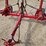 #5008-•-tuniti-10-wheel-vee-rake-image-10