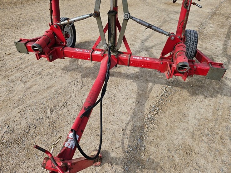 #5008-•-tuniti-10-wheel-vee-rake-image-10