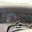 2002-ford-f250-sd-image-17