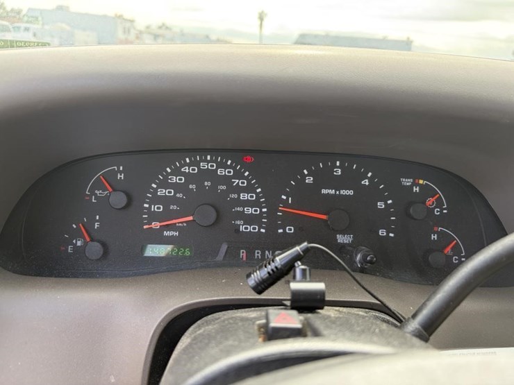 2002-ford-f250-sd-image-17