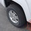 2010-gmc-canyon-sle-image-14