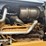 2018-deere-644k-image-27