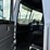 2018-autocar-xpeditor-image-12