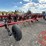 ag-engineering-dammer-diker-image-2