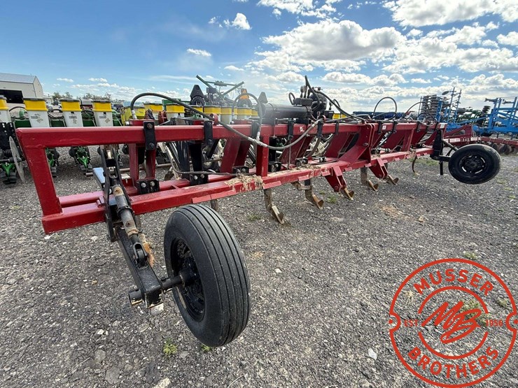 ag-engineering-dammer-diker-image-2
