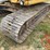 caterpillar-325b-image-17