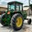 john-deere-7210-image-5