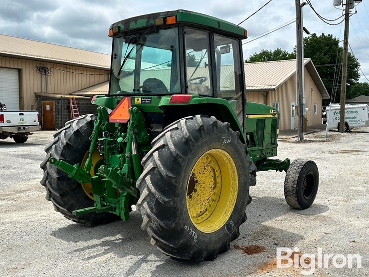 john-deere-7210-image-5