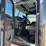2005-kenworth-w900-image-40