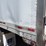 2005-great-dane-van-image-17
