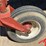 hesston-8400-image-15