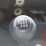 2002-ford-f750-image-49