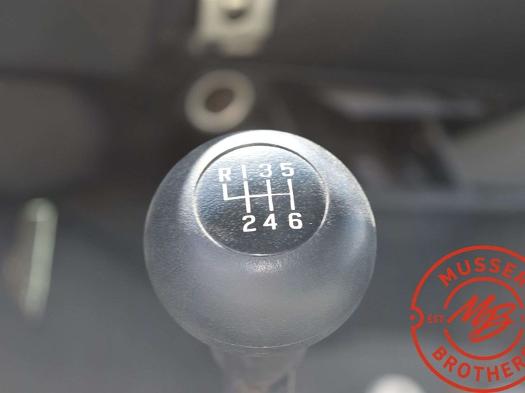 2002-ford-f750-image-49