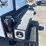 2026-ford-f550-xl-image-27