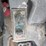2009-takeuchi-tl250-image-24