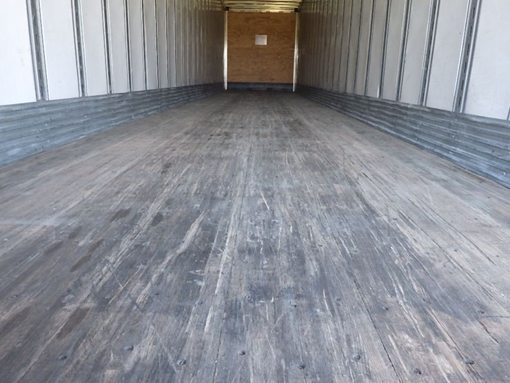 2019-stoughton-van-image-16
