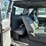 2011-ford-f250-sd-image-13