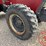 case-ih-7140-image-18