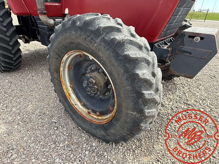 case-ih-7140-image-18