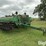 great-plains-2sf24-image-3