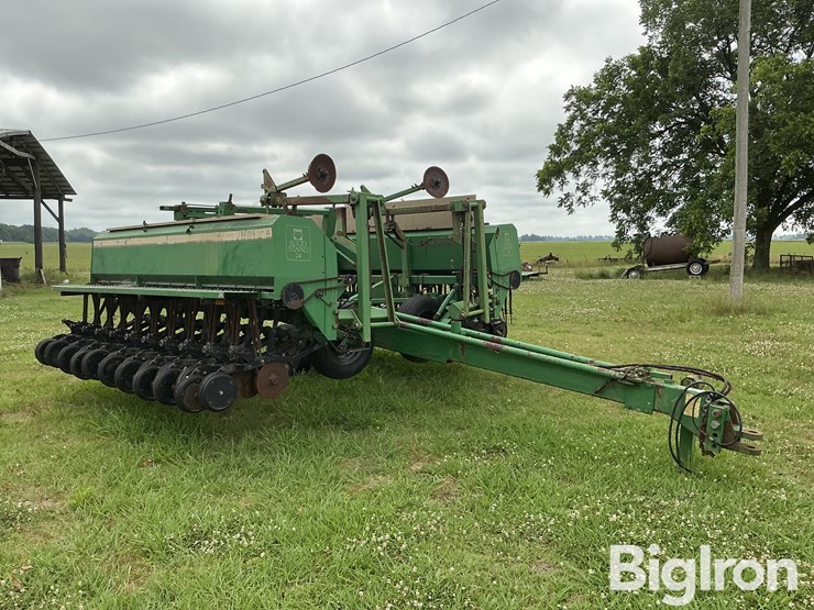 great-plains-2sf24-image-3