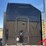 2005-kenworth-w900-image-58