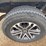 2021-ford-f150-image-26