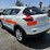 2013-nissan-juke-image-4