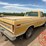 1974-ford-f250-image-5