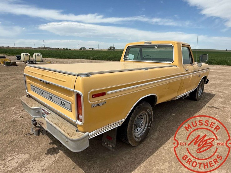 1974-ford-f250-image-5