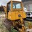 john-deere-755-image-7