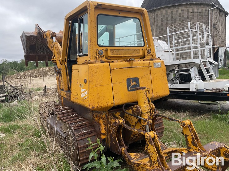 john-deere-755-image-7