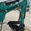 g-industry-h16r-mini-excavator-with-canopy-and-thumb-attachment-image-13