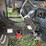 2022-case-ih-9250-image-74