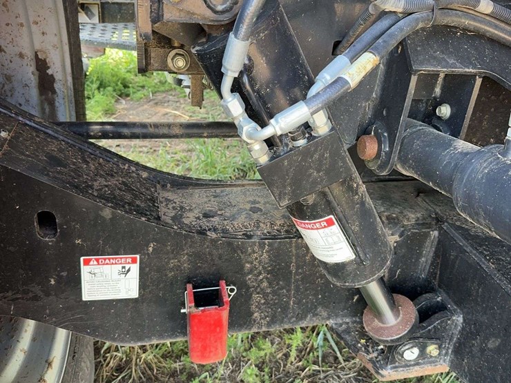 2022-case-ih-9250-image-74