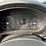 2019-kia-sorento-image-16