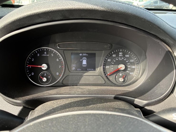 2019-kia-sorento-image-16